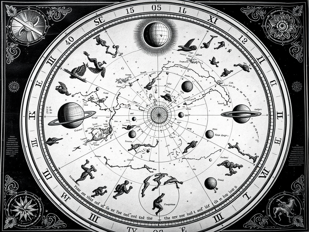 Mother of Mourning Transmission: Stepping Into the Ruins