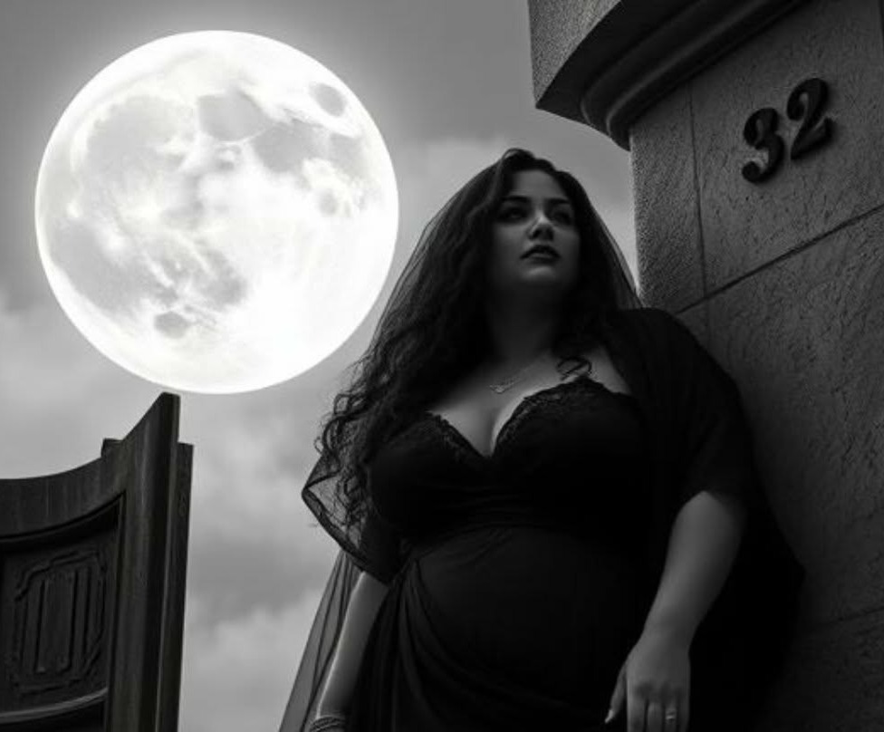 𝑀𝒶𝓇𝓈 𝒮𝓆𝓊𝒶𝓇𝑒𝓈 𝓉𝒽𝑒 𝒩𝑜𝓇𝓉𝒽 𝒩𝑜𝒹𝑒 𝒾𝓃 𝒫𝒾𝓈𝒸𝑒𝓈: 𝒜 𝒞𝑜𝓁𝓁𝑒𝒸𝓉𝒾𝓋𝑒 𝑅𝑒𝓀𝑜𝓃𝒾𝓃𝑔 𝒾𝓃 𝓉𝒽𝑒 𝟥𝟤𝓃𝒹 𝒢𝒶𝓉𝑒